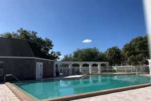 4225 Thornbriar Ln, Orlando, FL 32822 - Photo 24