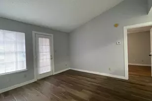 4225 Thornbriar Ln, Orlando, FL 32822 - Photo 10
