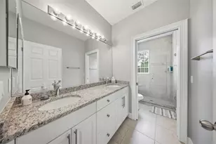 203 Celebration Blvd, Celebration, FL 34747 - Photo 34
