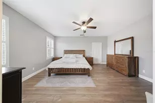 203 Celebration Blvd, Celebration, FL 34747 - Photo 26