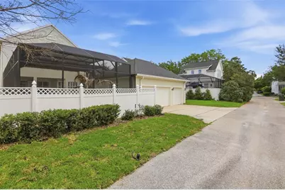 203 Celebration Boulevard, Kissimmee, FL 34747 - Photo 58