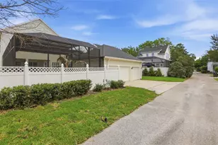 203 Celebration Blvd, Celebration, FL 34747 - Photo 58