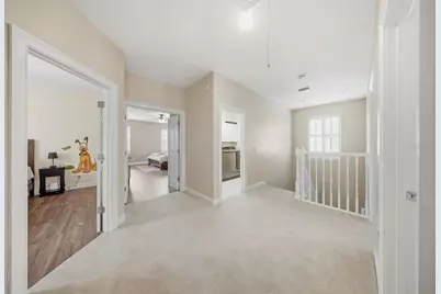 203 Celebration Boulevard, Kissimmee, FL 34747 - Photo 24