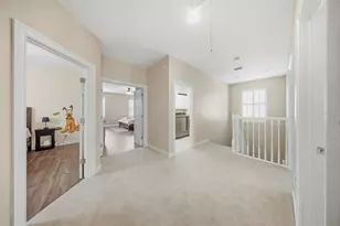 203 Celebration Blvd, Celebration, FL 34747 - Photo 24