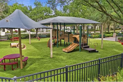 203 Celebration Boulevard, Kissimmee, FL 34747 - Photo 74