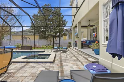 203 Celebration Boulevard, Kissimmee, FL 34747 - Photo 48