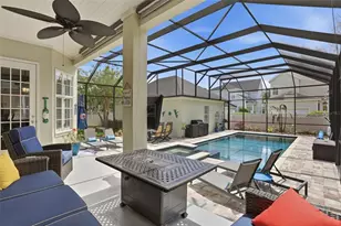 203 Celebration Blvd, Celebration, FL 34747 - Photo 44