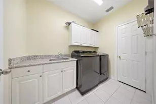 203 Celebration Blvd, Celebration, FL 34747 - Photo 40