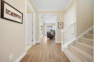 203 Celebration Blvd, Celebration, FL 34747 - Photo 22