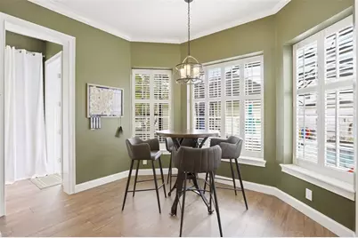 203 Celebration Boulevard, Kissimmee, FL 34747 - Photo 16