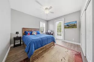 203 Celebration Blvd, Celebration, FL 34747 - Photo 32