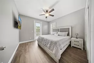 203 Celebration Blvd, Celebration, FL 34747 - Photo 36