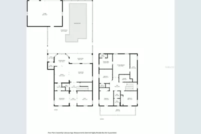 203 Celebration Boulevard, Kissimmee, FL 34747 - Photo 78