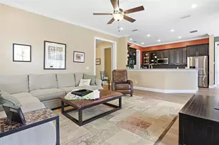 203 Celebration Blvd, Celebration, FL 34747 - Photo 20