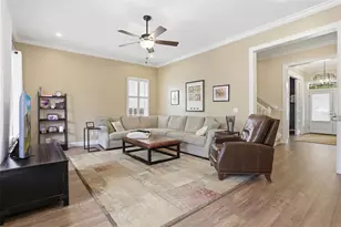 203 Celebration Blvd, Celebration, FL 34747 - Photo 18