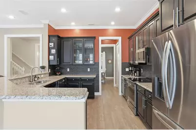 203 Celebration Boulevard, Kissimmee, FL 34747 - Photo 14