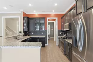 203 Celebration Blvd, Celebration, FL 34747 - Photo 14