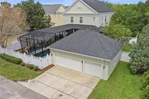 203 Celebration Blvd, Celebration, FL 34747 - Photo 62