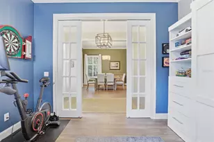 203 Celebration Blvd, Celebration, FL 34747 - Photo 10