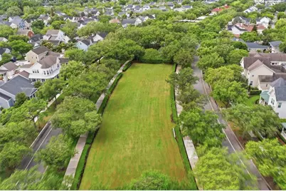 203 Celebration Boulevard, Kissimmee, FL 34747 - Photo 68