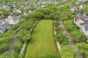 203 Celebration Blvd, Celebration, FL 34747 - Photo 68
