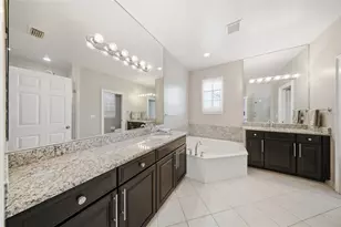 203 Celebration Blvd, Celebration, FL 34747 - Photo 28