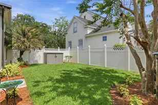 203 Celebration Blvd, Celebration, FL 34747 - Photo 52