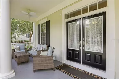 203 Celebration Boulevard, Kissimmee, FL 34747 - Photo 4