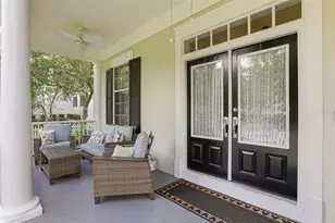 203 Celebration Blvd, Celebration, FL 34747 - Photo 4