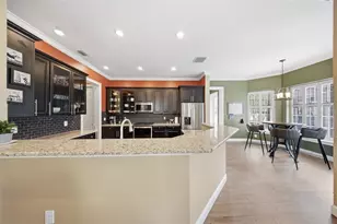 203 Celebration Blvd, Celebration, FL 34747 - Photo 12