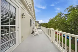 203 Celebration Blvd, Celebration, FL 34747 - Photo 42