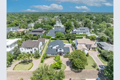 1661 Woodland, Winter Park, FL 32789 - Photo 10