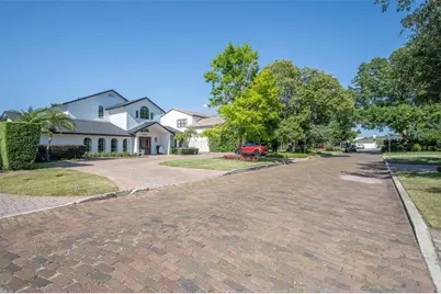 1661 Woodland, Winter Park, FL 32789 - Photo 14