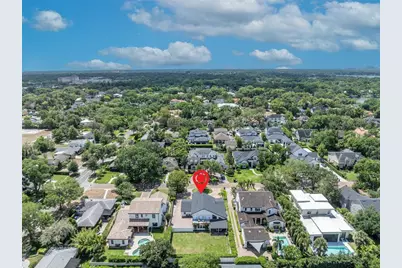 1661 Woodland, Winter Park, FL 32789 - Photo 12