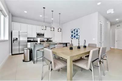 7770 Sandy Ridge Drive #108, Kissimmee, FL 34747 - Photo 4