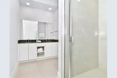 7770 Sandy Ridge Drive #108, Kissimmee, FL 34747 - Photo 12