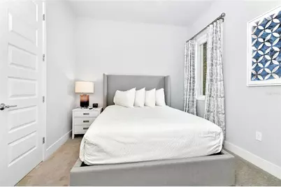 7770 Sandy Ridge Drive #108, Kissimmee, FL 34747 - Photo 18