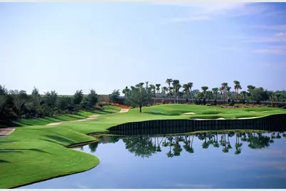 7770 Sandy Ridge Drive #108, Kissimmee, FL 34747 - Photo 22