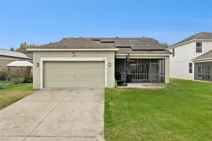 1916 Ruckman Pl, Apopka, FL 32703 - Photo 30