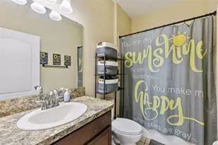1916 Ruckman Pl, Apopka, FL 32703 - Photo 26