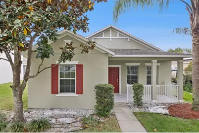 1916 Ruckman Place, Apopka, FL 32703 - Photo 1