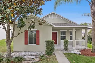 1916 Ruckman Pl, Apopka, FL 32703 - Photo 1