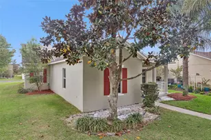 1916 Ruckman Pl, Apopka, FL 32703 - Photo 2