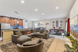 1916 Ruckman Pl, Apopka, FL 32703 - Photo 10