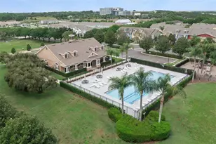 1916 Ruckman Pl, Apopka, FL 32703 - Photo 38