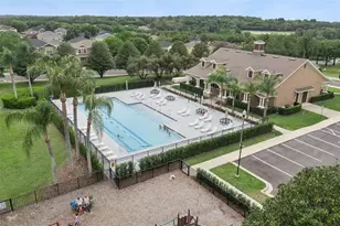 1916 Ruckman Pl, Apopka, FL 32703 - Photo 40