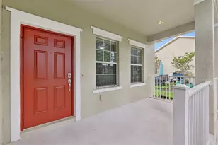 1916 Ruckman Pl, Apopka, FL 32703 - Photo 4