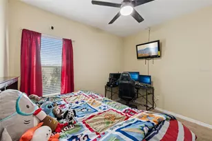 1916 Ruckman Pl, Apopka, FL 32703 - Photo 22