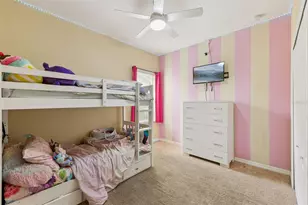 1916 Ruckman Pl, Apopka, FL 32703 - Photo 24