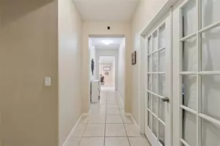 1916 Ruckman Pl, Apopka, FL 32703 - Photo 6